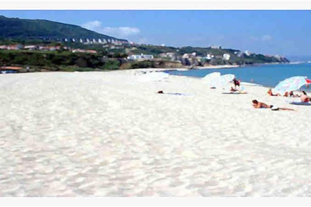 La Scaletta Sul Mare Di Pizzo Wifi E Disney+ ภายนอก รูปภาพ